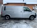 Volkswagen T6 Transporter Kasten lang 4Motion,REGALE,Navi,AHK,Standheizung Silber - thumbnail 5
