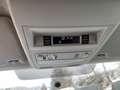 Volkswagen T6 Transporter Kasten lang 4Motion,REGALE,Navi,AHK,Standheizung Silber - thumbnail 16