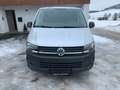 Volkswagen T6 Transporter Kasten lang 4Motion,REGALE,Navi,AHK,Standheizung Silber - thumbnail 3