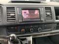 Volkswagen T6 Transporter Kasten lang 4Motion,REGALE,Navi,AHK,Standheizung Silber - thumbnail 19