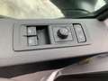 Volkswagen T6 Transporter Kasten lang 4Motion,REGALE,Navi,AHK,Standheizung Silber - thumbnail 15