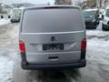 Volkswagen T6 Transporter Kasten lang 4Motion,REGALE,Navi,AHK,Standheizung Silber - thumbnail 8
