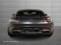 Mercedes-Benz AMG GT 4.0 Night Edition 530cv Grigio - thumbnail 4