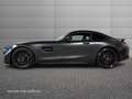 Mercedes-Benz AMG GT 4.0 Night Edition 530cv Grigio - thumbnail 6