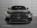 Mercedes-Benz AMG GT 4.0 Night Edition 530cv Grigio - thumbnail 3