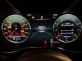 Mercedes-Benz AMG GT 4.0 Night Edition 530cv Grigio - thumbnail 13