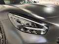 Mercedes-Benz AMG GT 4.0 Night Edition 530cv Grigio - thumbnail 7