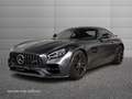 Mercedes-Benz AMG GT 4.0 Night Edition 530cv Grigio - thumbnail 1