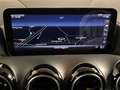 Mercedes-Benz AMG GT 4.0 Night Edition 530cv Grigio - thumbnail 14