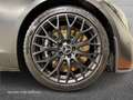 Mercedes-Benz AMG GT 4.0 Night Edition 530cv Gris - thumbnail 17
