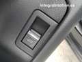 Audi A6 Business Edition Sport 30 TDI S Tronic 5d ex2i Negro - thumbnail 18