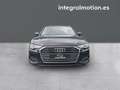 Audi A6 Business Edition Sport 30 TDI S Tronic 5d ex2i Negro - thumbnail 2