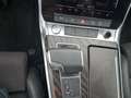 Audi A6 Business Edition Sport 30 TDI S Tronic 5d ex2i Negro - thumbnail 12