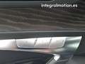 Audi A6 Business Edition Sport 30 TDI S Tronic 5d ex2i Negro - thumbnail 26