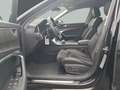 Audi A6 Business Edition Sport 30 TDI S Tronic 5d ex2i Negro - thumbnail 38
