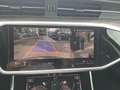 Audi A6 Business Edition Sport 30 TDI S Tronic 5d ex2i Negro - thumbnail 9