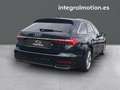Audi A6 Business Edition Sport 30 TDI S Tronic 5d ex2i Negro - thumbnail 15