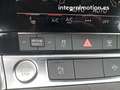 Audi A6 Business Edition Sport 30 TDI S Tronic 5d ex2i Negro - thumbnail 11