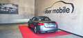 Audi TT Road. 2.0 TFSI S-Line Plus DSG LED Virtuell Grigio - thumbnail 7