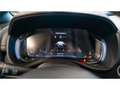 Dodge RAM 1500 CREW CAB SPORT BLACK PACKAGE 2025 Blanc - thumbnail 15