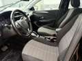Opel Corsa 1.2 T 100 Elegance Auto. LED Noir - thumbnail 6