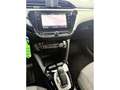 Opel Corsa 1.2 T 100 Elegance Auto. LED Noir - thumbnail 7