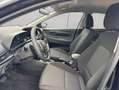 Hyundai i20 1.0 T-GDI 48V-Hybrid DCT Trend Noir - thumbnail 7