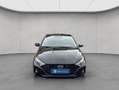 Hyundai i20 1.0 T-GDI 48V-Hybrid DCT Trend Noir - thumbnail 6