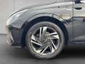 Hyundai i20 1.0 T-GDI 48V-Hybrid DCT Trend Noir - thumbnail 16