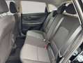 Hyundai i20 1.0 T-GDI 48V-Hybrid DCT Trend Noir - thumbnail 12
