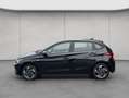 Hyundai i20 1.0 T-GDI 48V-Hybrid DCT Trend Noir - thumbnail 2