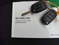Hyundai i20 1.0 T-GDI 48V-Hybrid DCT Trend Noir - thumbnail 15