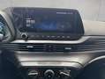 Hyundai i20 1.0 T-GDI 48V-Hybrid DCT Trend Noir - thumbnail 10