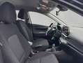 Hyundai i20 1.0 T-GDI 48V-Hybrid DCT Trend Noir - thumbnail 13