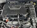 Hyundai i20 1.0 T-GDI 48V-Hybrid DCT Trend Noir - thumbnail 14
