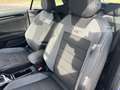 Volkswagen T-Roc Cabrio 1.5 TSI R-Line DSG7 Azul - thumbnail 20