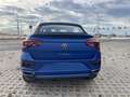 Volkswagen T-Roc Cabrio 1.5 TSI R-Line DSG7 Azul - thumbnail 7