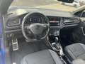 Volkswagen T-Roc Cabrio 1.5 TSI R-Line DSG7 Azul - thumbnail 21