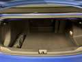 Volkswagen T-Roc Cabrio 1.5 TSI R-Line DSG7 Azul - thumbnail 13