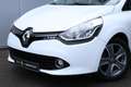 Renault Clio 0.9 TCe ECO Night&Day Bianco - thumbnail 5