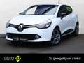 Renault Clio 0.9 TCe ECO Night&Day Blanc - thumbnail 1