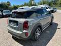 MINI Cooper SE Countryman 1.5 'ALL4' ALL4 Grigio - thumbnail 5