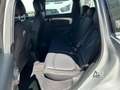 MINI Cooper SE Countryman 1.5 'ALL4' ALL4 Grigio - thumbnail 6