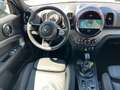 MINI Cooper SE Countryman 1.5 'ALL4' ALL4 Grigio - thumbnail 8