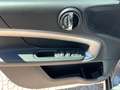 MINI Cooper SE Countryman 1.5 'ALL4' ALL4 Grigio - thumbnail 10