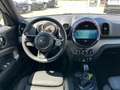 MINI Cooper SE Countryman 1.5 'ALL4' ALL4 Grigio - thumbnail 7