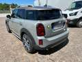 MINI Cooper SE Countryman 1.5 'ALL4' ALL4 Grigio - thumbnail 4