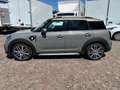 MINI Cooper SE Countryman 1.5 'ALL4' ALL4 Grigio - thumbnail 3