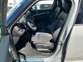 MINI Cooper SE Countryman 1.5 'ALL4' ALL4 Grigio - thumbnail 9