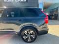 Volvo XC90 XC 90 B5 AWD R-Design Silber - thumbnail 32